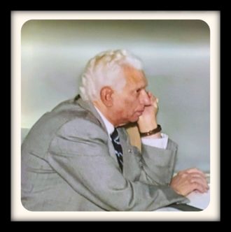 Photograph from the profile of Dr. Mohamed Z. Awad