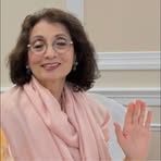 Photograph from the profile of Drs. Khurram Hanif & Naseem Khan (1 of 2)