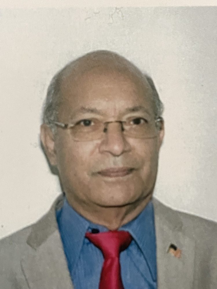 Photograph from “Foreword”